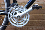 Specialized Sirrus Hybrid Bike (Medium)