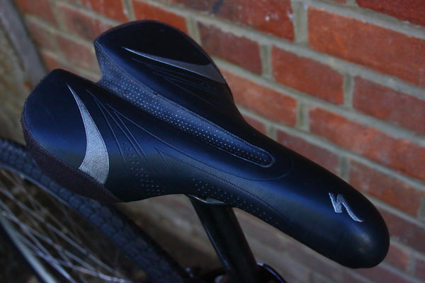 Specialized Sirrus Hybrid Bike (Medium)