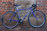 Dawes Horizon Road Bike (Small)