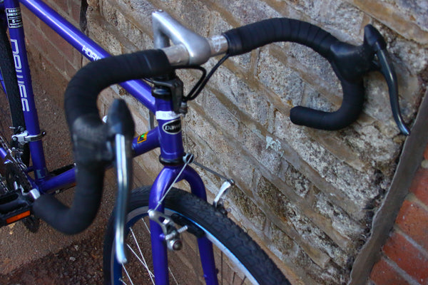 Dawes Horizon Road Bike (Small)