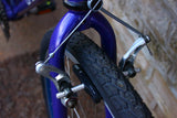 Dawes Horizon Road Bike (Small)