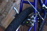 Dawes Horizon Road Bike (Small)