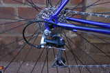 Dawes Horizon Road Bike (Small)