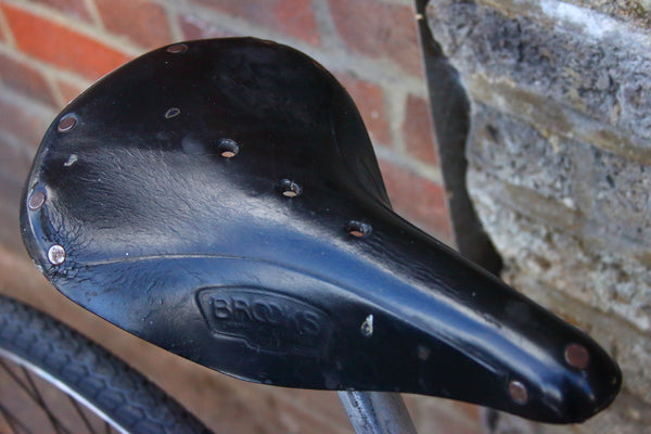 Dawes Horizon Road Bike (Small)