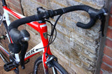 Jumpertrek 1.7 Road Bike (Large)
