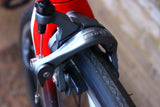 Jumpertrek 1.7 Road Bike (Large)