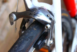 Jumpertrek 1.7 Road Bike (Large)