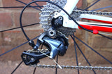 Jumpertrek 1.7 Road Bike (Large)