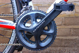 Jumpertrek 1.7 Road Bike (Large)