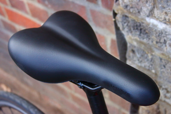 Jumpertrek 1.7 Road Bike (Large)
