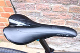 Whyte Whitechapel R7 Hybrid Bike (Medium)
