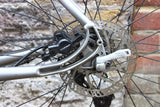 Whyte Whitechapel R7 Hybrid Bike (Medium)