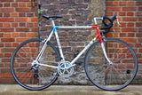 Vitus Witcomb Road Bike (Extra Large)