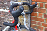 Vitus Witcomb Road Bike (Extra Large)