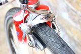 Vitus Witcomb Road Bike (Extra Large)