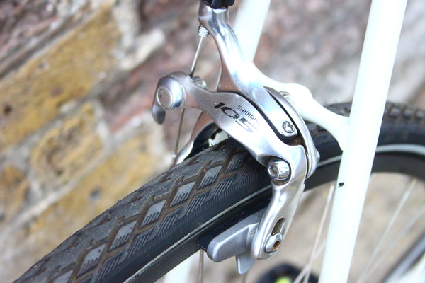 Vitus Witcomb Road Bike (Extra Large)