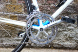 Vitus Witcomb Road Bike (Extra Large)
