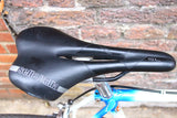 Vitus Witcomb Road Bike (Extra Large)