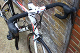 Ribble Gran Fondo Road Bike (Large)