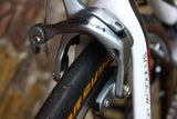 Ribble Gran Fondo Road Bike (Large)