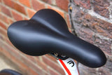Ribble Gran Fondo Road Bike (Large)