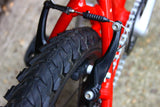 Islabikes Cnoc 16 Kids Bike (16in Wheels)