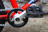 Islabikes Cnoc 16 Kids Bike (16in Wheels)