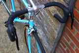 Woodrup Road Bike (Large)