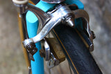 Woodrup Road Bike (Large)