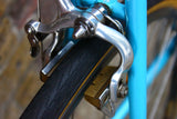 Woodrup Road Bike (Large)