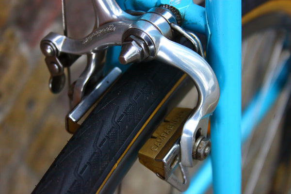 Woodrup Road Bike (Large)