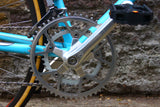 Woodrup Road Bike (Large)
