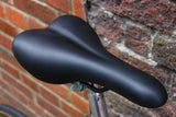 Woodrup Road Bike (Large)