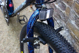 GT Timberline Mountain Bike (Large)