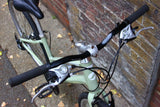 Giant Escape  liv Hybrid Bike (Extra Small)
