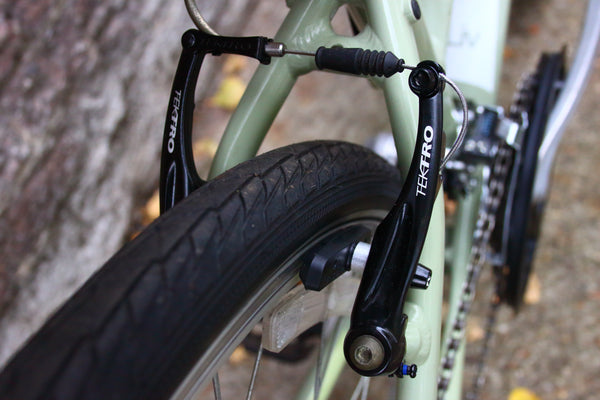 Giant Escape  liv Hybrid Bike (Extra Small)