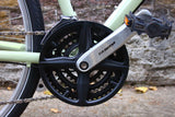 Giant Escape  liv Hybrid Bike (Extra Small)