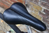 Giant Escape  liv Hybrid Bike (Extra Small)