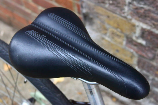 Giant Escape  liv Hybrid Bike (Extra Small)