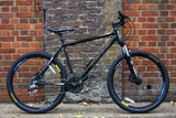 Boardman  Cb sport Mountain Bike (Medium)