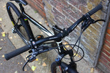 Boardman  Cb sport Mountain Bike (Medium)