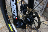 Boardman  Cb sport Mountain Bike (Medium)