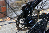 Boardman  Cb sport Mountain Bike (Medium)