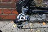 Boardman  Cb sport Mountain Bike (Medium)
