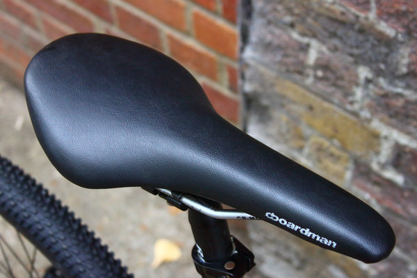 Boardman  Cb sport Mountain Bike (Medium)