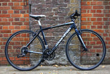 Boardman  Sport Hybrid Bike (Medium)