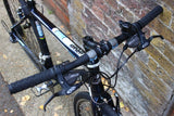 Boardman  Sport Hybrid Bike (Medium)