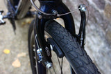 Boardman  Sport Hybrid Bike (Medium)