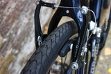 Boardman  Sport Hybrid Bike (Medium)