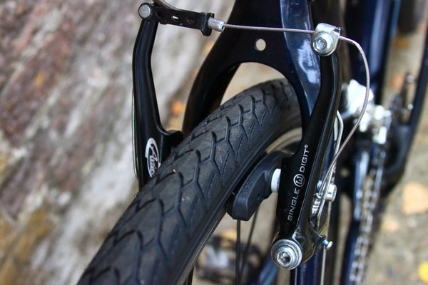 Boardman  Sport Hybrid Bike (Medium)